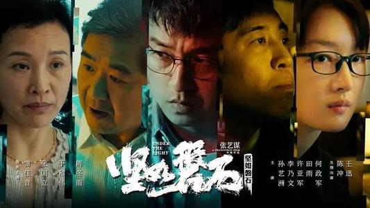 哪里能买到拉罗谢学院文凭毕业证